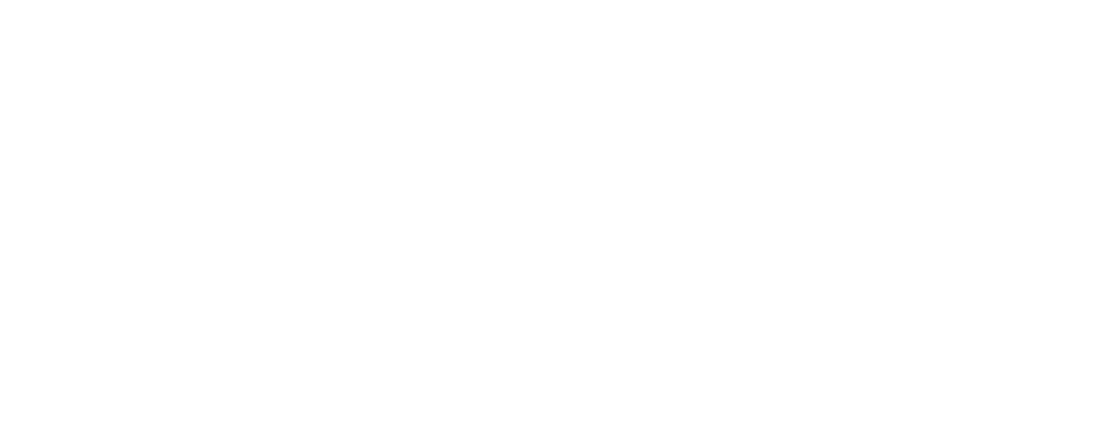 TipVolt